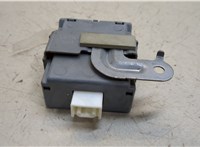  Блок комфорта Pontiac Vibe 1 2002-2008 20348357 #4