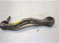 Рычаг подвески BMW 7 E65 2001-2008 20348358 #1