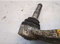  Рычаг подвески BMW 7 E65 2001-2008 20348358 #2