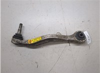  Рычаг подвески BMW 7 E65 2001-2008 20348358 #5