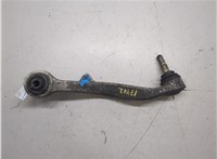  Рычаг подвески BMW 7 E65 2001-2008 20348358 #6