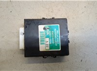  Блок управления светом Pontiac Vibe 1 2002-2008 20348359 #1