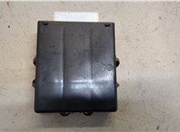  Блок управления светом Pontiac Vibe 1 2002-2008 20348359 #4