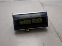  Подушка безопасности переднего пассажира BMW 7 E65 2001-2008 20348360 #1