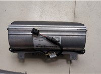  Подушка безопасности переднего пассажира BMW 7 E65 2001-2008 20348360 #2