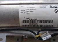  Подушка безопасности переднего пассажира BMW 7 E65 2001-2008 20348360 #3