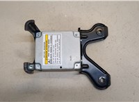  Инвертор, преобразователь напряжения Pontiac Vibe 1 2002-2008 20348362 #1