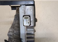  Инвертор, преобразователь напряжения Pontiac Vibe 1 2002-2008 20348362 #3