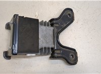  Инвертор, преобразователь напряжения Pontiac Vibe 1 2002-2008 20348362 #4