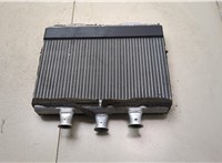  Радиатор отопителя (печки) BMW 7 E65 2001-2008 20348366 #1
