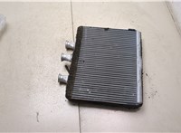  Радиатор отопителя (печки) BMW 7 E65 2001-2008 20348366 #2