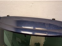  Щеткодержатель Volkswagen Tiguan 2011-2016 11372702 #2