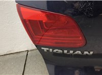  Щеткодержатель Volkswagen Tiguan 2011-2016 11372702 #3
