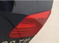  Щеткодержатель Volkswagen Tiguan 2011-2016 11372702 #4