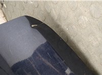  Щеткодержатель Volkswagen Tiguan 2011-2016 11372702 #5