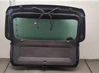  Щеткодержатель Volkswagen Tiguan 2011-2016 11372702 #6