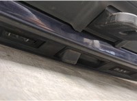  Щеткодержатель Volkswagen Tiguan 2011-2016 11372702 #7