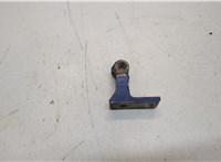  Петля двери Volkswagen Tiguan 2011-2016 20348374 #1