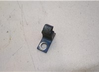  Петля двери Volkswagen Tiguan 2011-2016 20348374 #2