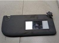  Козырек солнцезащитный Ford F-150 2014-2020 20348375 #1