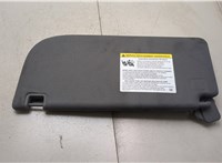  Козырек солнцезащитный Ford F-150 2014-2020 20348375 #2