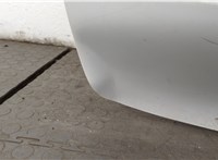  Крышка (дверь) багажника Peugeot 208 2019-2023 20348378 #4