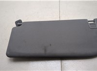  Козырек солнцезащитный Ford F-150 2014-2020 20348379 #1