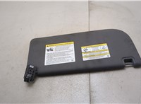  Козырек солнцезащитный Ford F-150 2014-2020 20348379 #2