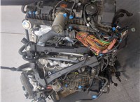  Насос гидроусилителя руля (ГУР) BMW 7 E65 2001-2008 11373691 #3