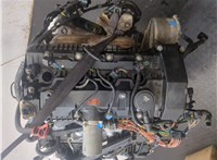  Насос гидроусилителя руля (ГУР) BMW 7 E65 2001-2008 11373691 #4