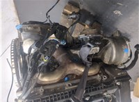 Насос гидроусилителя руля (ГУР) BMW 7 E65 2001-2008 11373691 #5