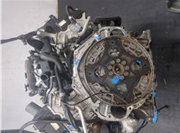  Насос гидроусилителя руля (ГУР) BMW 7 E65 2001-2008 11373691 #6
