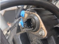 Насос гидроусилителя руля (ГУР) BMW 7 E65 2001-2008 11373691 #7