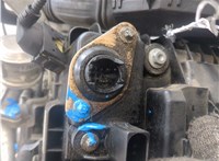  Насос гидроусилителя руля (ГУР) BMW 7 E65 2001-2008 11373691 #8