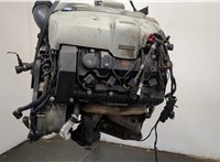  Катушка зажигания BMW 7 E65 2001-2008 11372728 #2