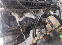  Насос гидроусилителя руля (ГУР) BMW 7 E65 2001-2008 11373691 #10