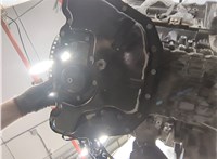  Насос гидроусилителя руля (ГУР) BMW 7 E65 2001-2008 11373691 #11