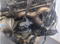  Насос гидроусилителя руля (ГУР) BMW 7 E65 2001-2008 11373691 #12