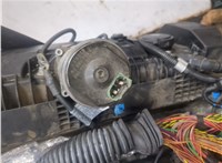  Насос гидроусилителя руля (ГУР) BMW 7 E65 2001-2008 11373691 #14