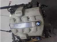  Насос гидроусилителя руля (ГУР) BMW 7 E65 2001-2008 11373691 #15