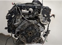  Катушка зажигания BMW 7 E65 2001-2008 11372728 #3
