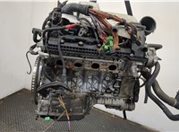  Катушка зажигания BMW 7 E65 2001-2008 11372728 #4
