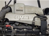  Катушка зажигания BMW 7 E65 2001-2008 11372728 #5