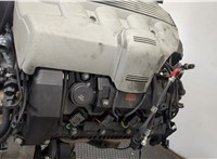  Катушка зажигания BMW 7 E65 2001-2008 11372728 #6