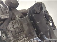  Катушка зажигания BMW 7 E65 2001-2008 11372728 #7