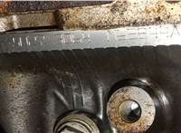  Катушка зажигания BMW 7 E65 2001-2008 11372728 #8
