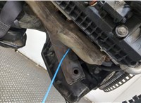  Катушка зажигания BMW 7 E65 2001-2008 11372728 #9