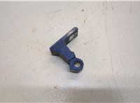  Петля двери Volkswagen Tiguan 2011-2016 20348382 #2