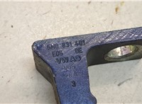  Петля двери Volkswagen Tiguan 2011-2016 20348382 #3