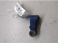 5N0831401 Петля двери Volkswagen Tiguan 2011-2016 20348382 #4